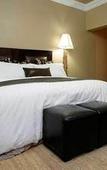 Туры в отель Tuareg Guest House