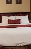 Туры в отель Tuareg Guest House