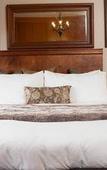 Туры в отель Tuareg Guest House