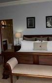 Туры в отель Tuareg Guest House