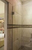 Туры в отель The Hamptons Guest House