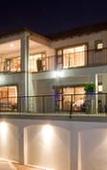 Туры в отель The Hamptons Guest House