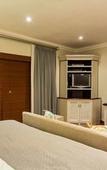 Туры в отель The Hamptons Guest House