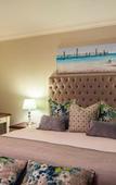 Туры в отель The Hamptons Guest House
