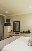 Туры в отель The Hamptons Guest House