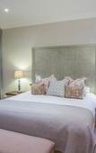 Туры в отель The Hamptons Guest House