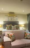 Туры в отель The Hamptons Guest House