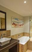 Туры в отель The Hamptons Guest House