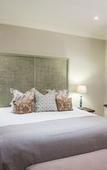 Туры в отель The Hamptons Guest House