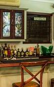 Туры в отель The Hamptons Guest House