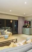 Туры в отель The Hamptons Guest House