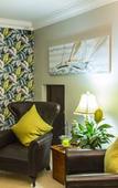 Туры в отель The Hamptons Guest House