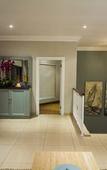 Туры в отель The Hamptons Guest House