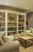 Туры в отель The Hamptons Guest House