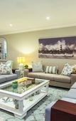 Туры в отель The Hamptons Guest House