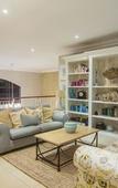 Туры в отель The Hamptons Guest House