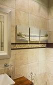 Туры в отель The Hamptons Guest House