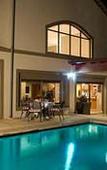 Туры в отель The Hamptons Guest House