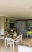 Туры в отель The Hamptons Guest House
