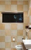 Туры в отель The Hamptons Guest House