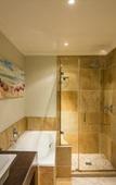 Туры в отель The Hamptons Guest House