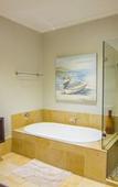 Туры в отель The Hamptons Guest House