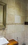 Туры в отель The Hamptons Guest House
