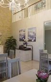 Туры в отель The Hamptons Guest House