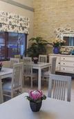 Туры в отель The Hamptons Guest House