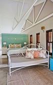 Туры в отель Ambers & Grace Guest Farm