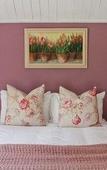 Туры в отель Ambers & Grace Guest Farm