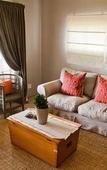 Туры в отель Ambers & Grace Guest Farm