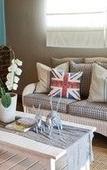 Туры в отель Ambers & Grace Guest Farm