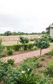 Туры в отель Ambers & Grace Guest Farm