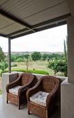 Туры в отель Ambers & Grace Guest Farm