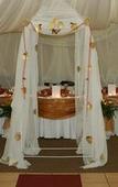 Туры в отель Mannah Guest Lodge