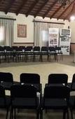 Туры в отель Mannah Guest Lodge