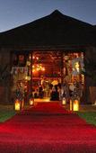Туры в отель Mannah Guest Lodge