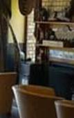 Туры в отель Mannah Guest Lodge