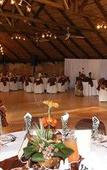 Туры в отель Mannah Guest Lodge