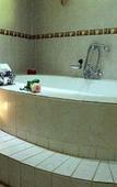 Туры в отель Mannah Guest Lodge