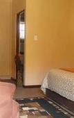 Туры в отель Mannah Guest Lodge