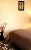 Туры в отель Mannah Guest Lodge