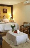 Туры в отель Mannah Guest Lodge