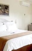 Туры в отель Houw Hoek Hotel