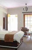 Туры в отель Houw Hoek Hotel