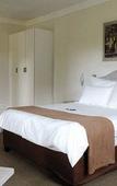 Туры в отель Houw Hoek Hotel