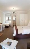 Туры в отель Houw Hoek Hotel