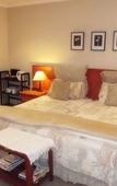 Туры в отель The Monte Carlo