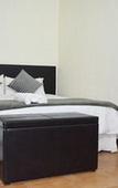 Туры в отель Harmony Guest House